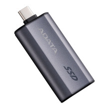 ADATA SC750