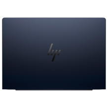 HP EliteBook Ultra G1i 14" 2.8k OLED Core Ultra 7 256V 16GB / 1TB Win11 Pro B66PHES - BTO Nešiojamas kompiuteris