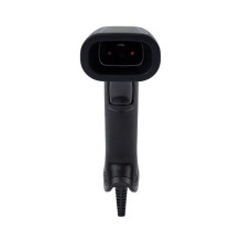 Honeywell 1960GSR-2USB-R barcode reader Honeywell 1960GSR-2USB-R barcode reader