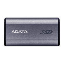 ADATA SC750