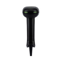 Honeywell 1960GSR-2USB-R barcode reader Honeywell 1960GSR-2USB-R barcode reader