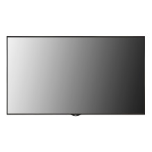 LG 55XS4P informacinis ekranas