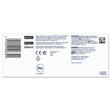 Oral-B iO Series 9N Oral-B iO Series 9N