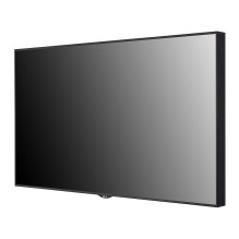 LG 55XS4P informacinis ekranas