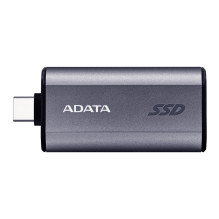 ADATA SC750