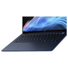 HP EliteBook Ultra G1i 14" 2.8k OLED Core Ultra 7 256V 16GB / 1TB Win11 Pro B66PHES - BTO Nešiojamas kompiuteris
