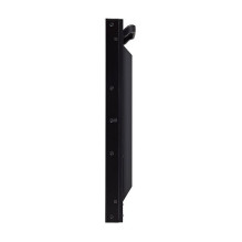 LG 55XS4P informacinis ekranas