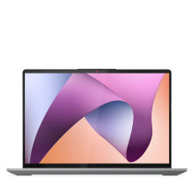 Lenovo IdeaPad Flex 5 16ABR8
