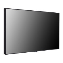 LG 55XS4P Signage Display