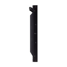 LG 55XS4P Signage Display