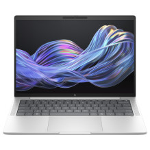 HP EliteBook