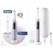 Oral-B iO Series 9N Oral-B iO Series 9N