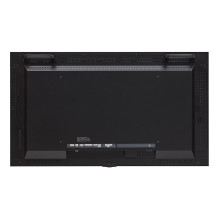 LG 55XS4P informacinis ekranas