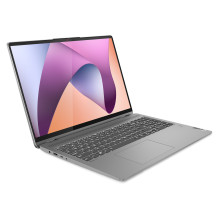 Lenovo IdeaPad Flex 5 16ABR8
