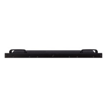 LG 55XS4P informacinis ekranas