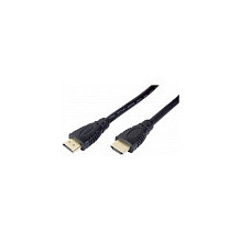 Equip 119355 HDMI cable