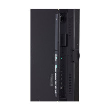 LG 55XS4P informacinis ekranas