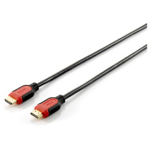Equip 119341 HDMI cable