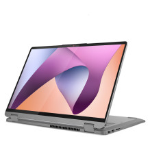 Lenovo IdeaPad Flex 5 16ABR8