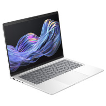HP EliteBook