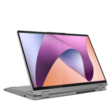 Lenovo IdeaPad Flex 5 16ABR8