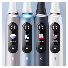 Oral-B iO Series 9N Oral-B iO Series 9N
