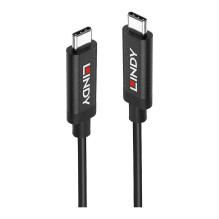 Lindy 43348 USB laidas