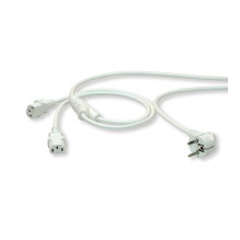 ROLINE 19.08.1023 power cable