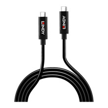 Lindy 43348 USB laidas Lindy 43348 USB laidas