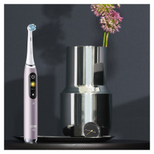 „Oral-B iO“ serija 9N „Oral-B iO“ serija 9N