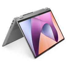 Lenovo IdeaPad Flex 5 16ABR8