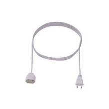 Bachmann 233.285 power cable