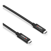 Lindy 43348 USB laidas Lindy 43348 USB laidas