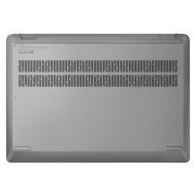 Lenovo IdeaPad Flex 5 16ABR8