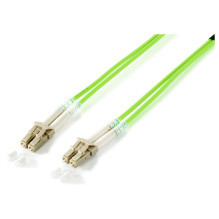 Įrengti 255711 „InfiniBand“...