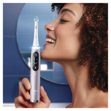 Oral-B iO Series 9N Oral-B iO Series 9N