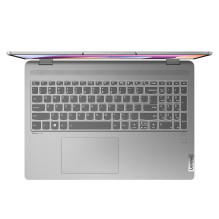 Lenovo IdeaPad Flex 5 16ABR8