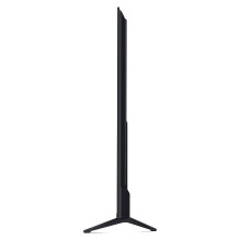 LG UHD AI 75UA75006LA