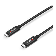 Lindy 43348 USB cable Lindy 43348 USB cable