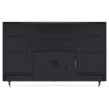 LG 75UA75006LA UHD AI televizorius
