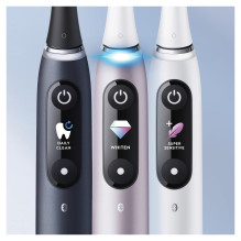 Oral-B iO Series 9N Oral-B iO Series 9N