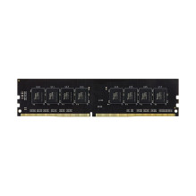 Team Group ELITE TED416G3200C2201 memory module Team Group ELITE TED416G3200C2201 memory module