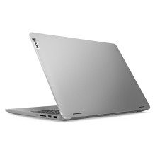 Lenovo IdeaPad Flex 5 16ABR8