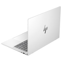 HP EliteBook
