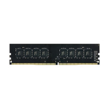 Team Group ELITE TED48G3200C2201 memory module Team Group ELITE TED48G3200C2201 memory module