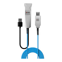 Lindy 43345 USB laidas