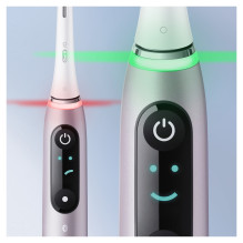 Oral-B iO Series 9N Oral-B iO Series 9N