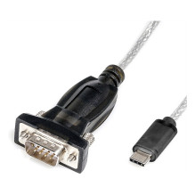 ROLINE 12.02.1164 serial cable ROLINE 12.02.1164 serial cable