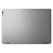 Lenovo IdeaPad Flex 5 16ABR8