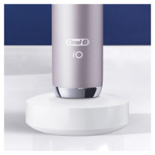 Oral-B iO Series 9N Oral-B iO Series 9N